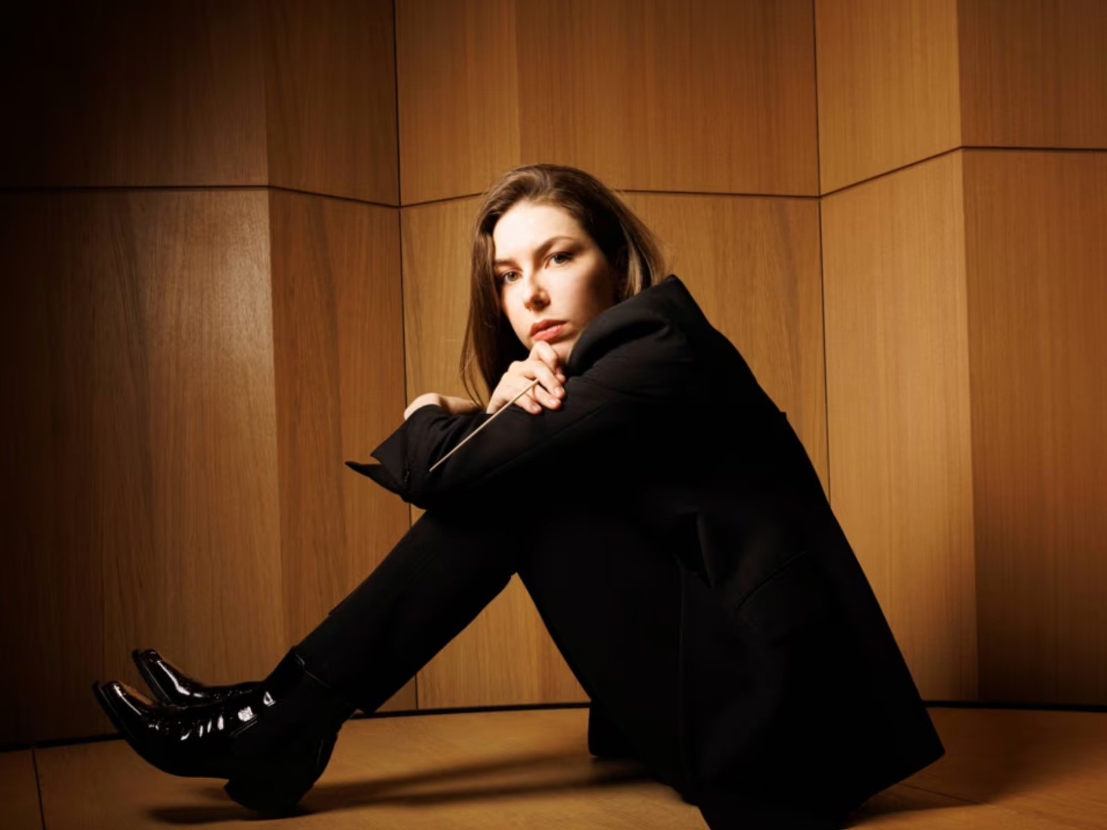 Mozart & Strauss: What to expect - 1