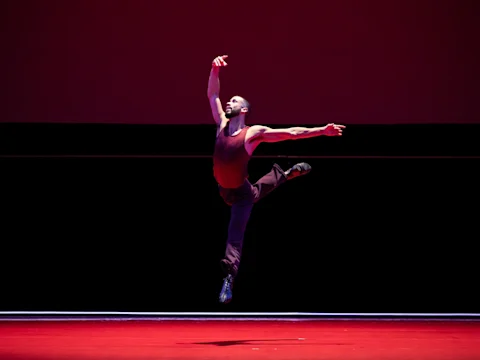 Romeo & Juliet Suite: What to expect - 3