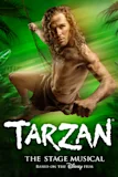 TARZAN – The Stage Musical
