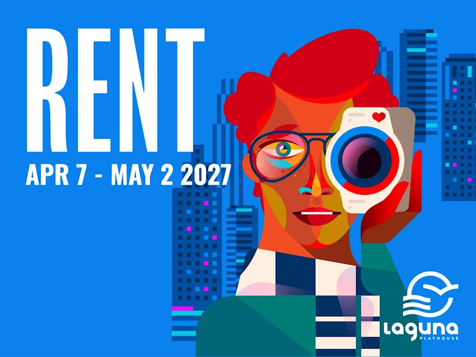 Rent: What to expect - 1
