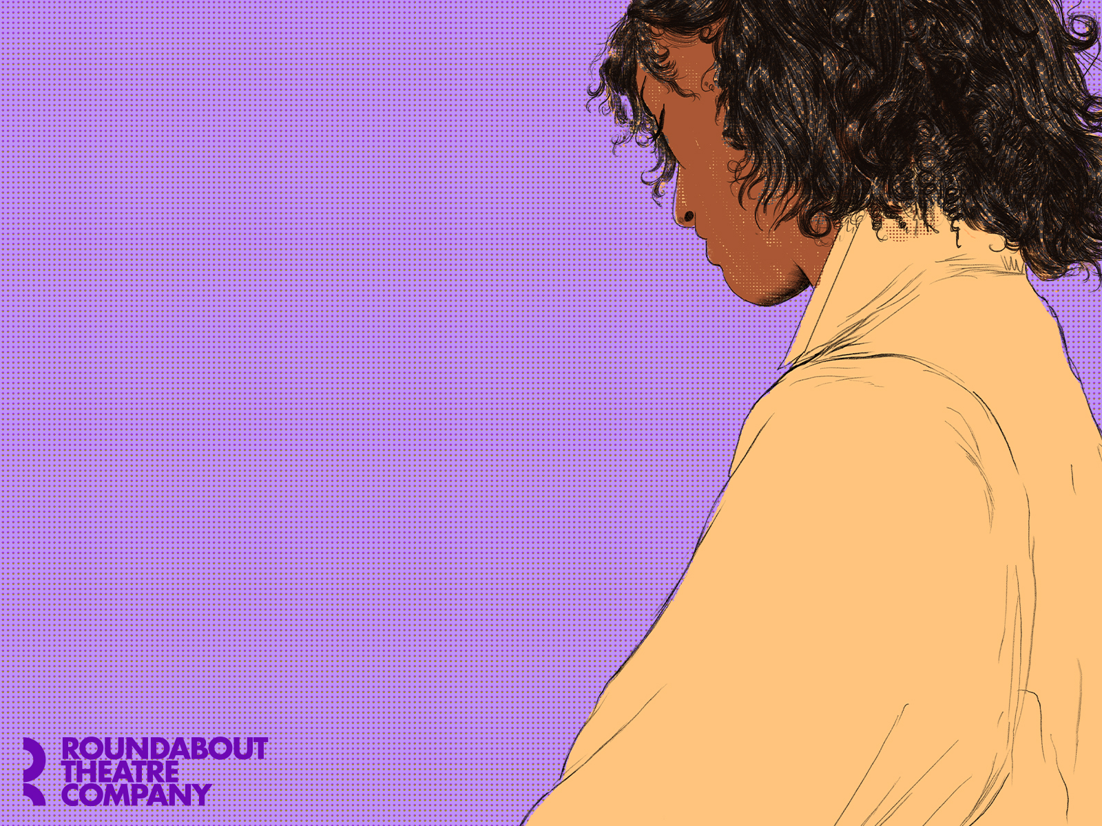 Jonah: What to expect - 1