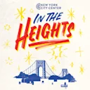 In the Heights