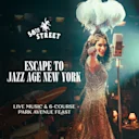 58th Street