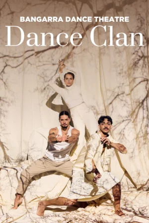 Dance Clan