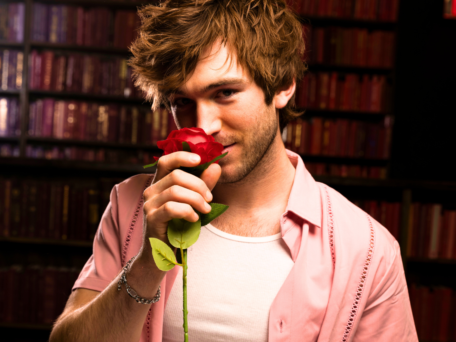 Drunk Romeo & Juliet: What to expect - 2