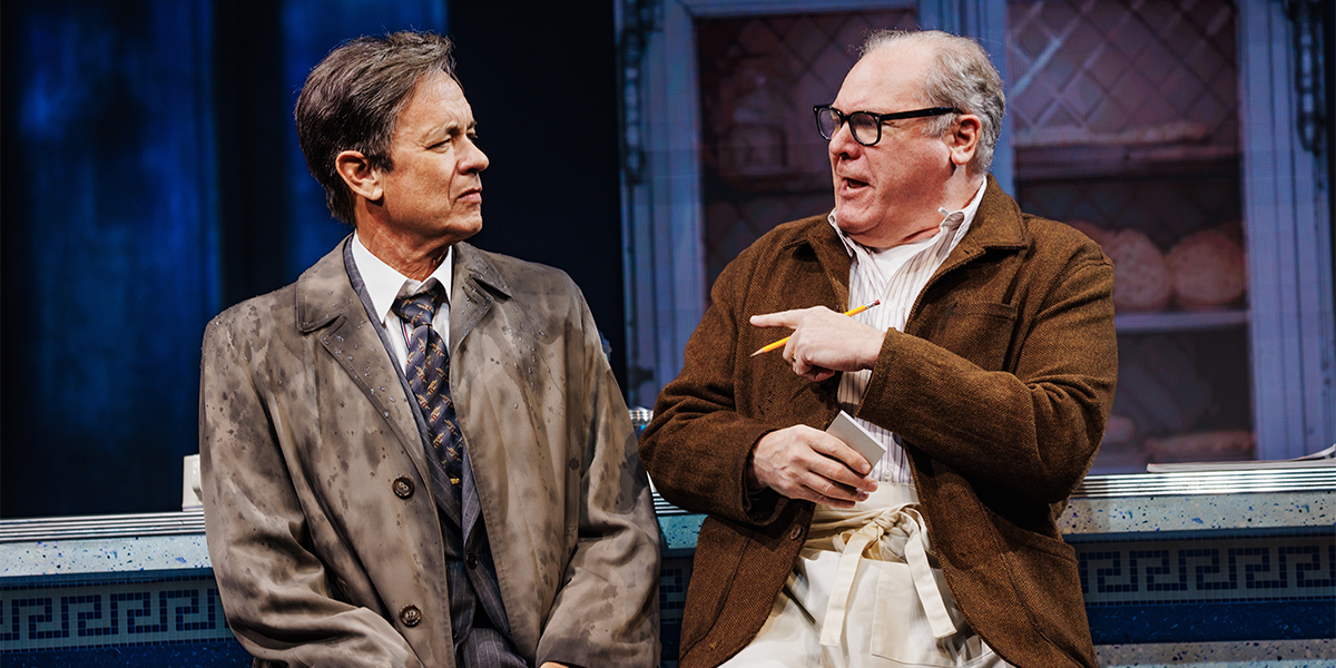 14 world of tomorrow-1200x600-NYTG