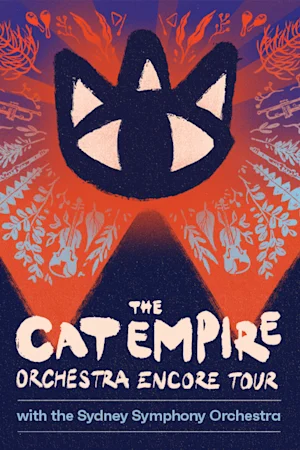 The Cat Empire