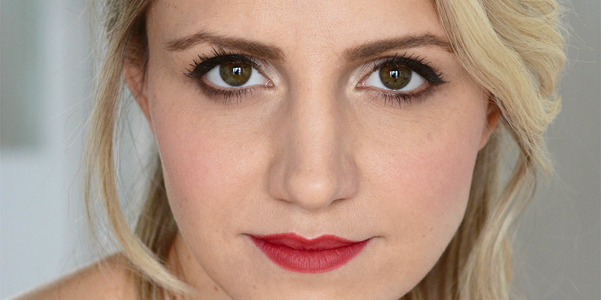 annaleigh ashford-1200x600-NYTG