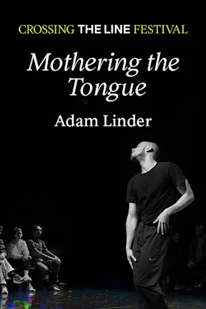 Mothering the Tongue tickets