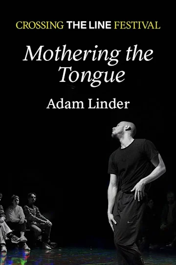 Mothering the Tongue tickets