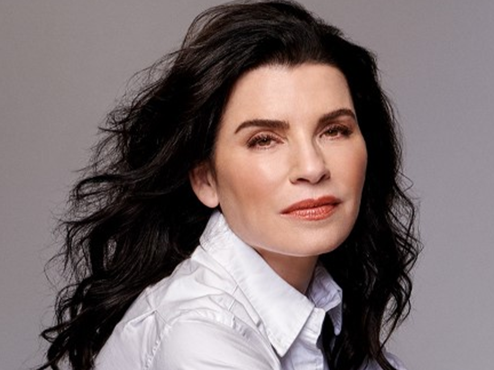 Selected Shorts: Entanglements with Meg Wolitzer: What to expect - 1