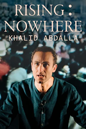 RISING: Nowhere tickets
