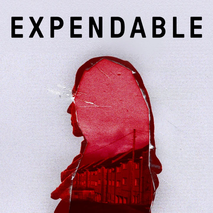 Expendable: What to expect - 1