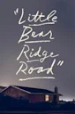Little Bear Ridge Road on Broadway
