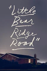 Little Bear Ridge Road on Broadway