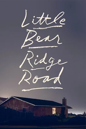 Little Bear Ridge Road on Broadway Tickets | The Official NY Theatre Guide