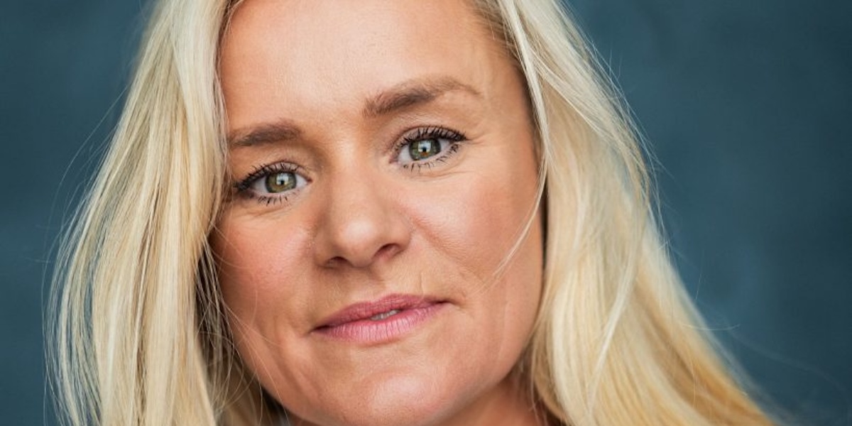 Rachael Wooding - LT - 1200