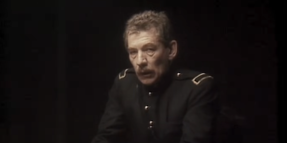 Ian McKellen Othello - LT - 1200