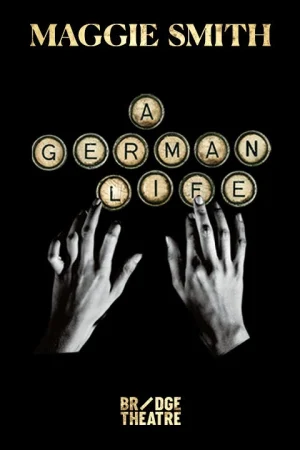 A German Life