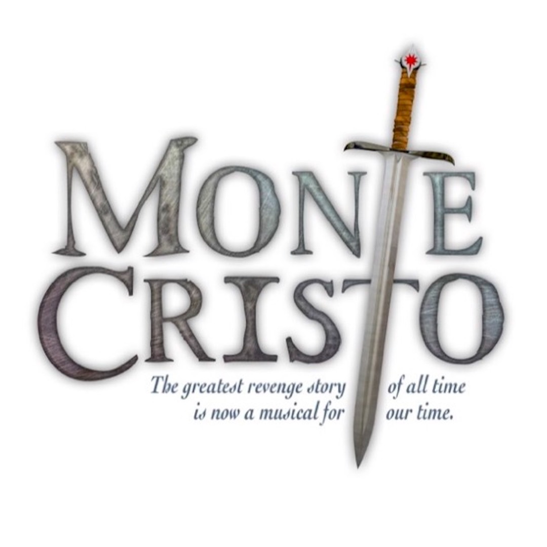 Monte Cristo tickets | New York Theatre Guide