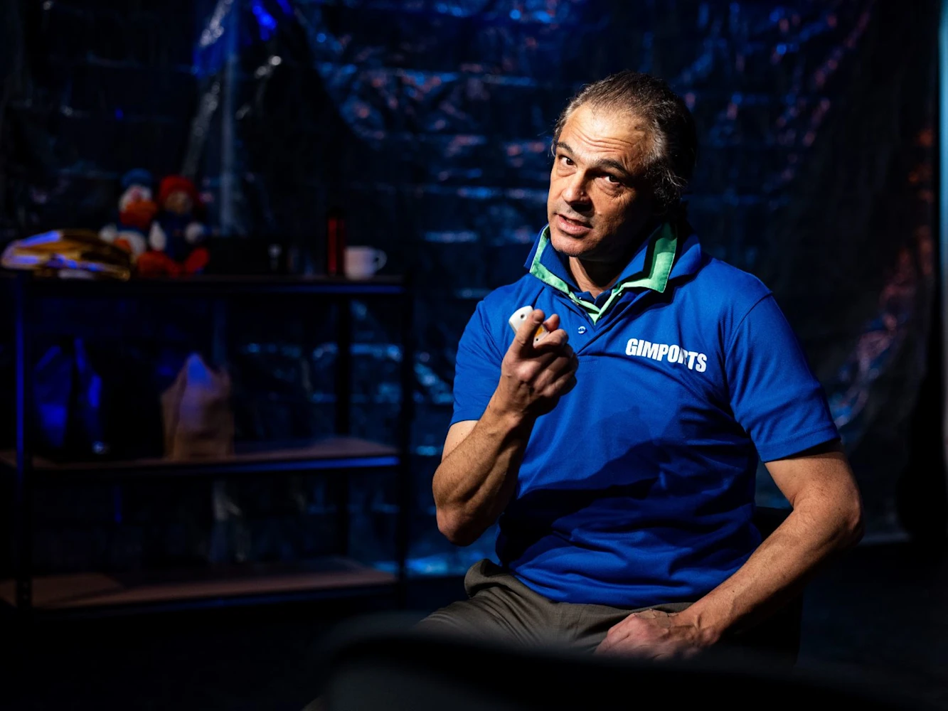 The Can Principle at The MC Showroom: What to expect - 1