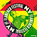 Flamenco Festival NY at Joe's Pub