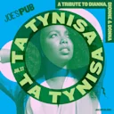 Ta-Tynisa Wilson: A Tribute to Diana, Dionne and Donna