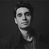 Bobby Conte