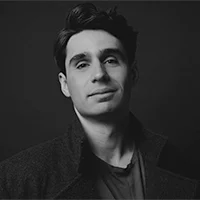 Bobby Conte
