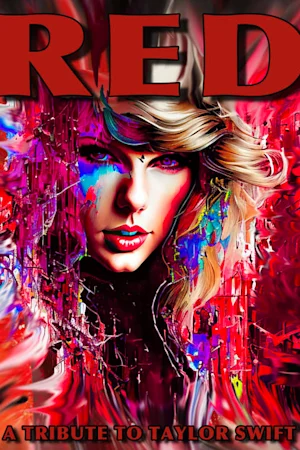 Red - A Taylor Swift Tribute Tickets
