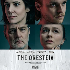The Oresteia