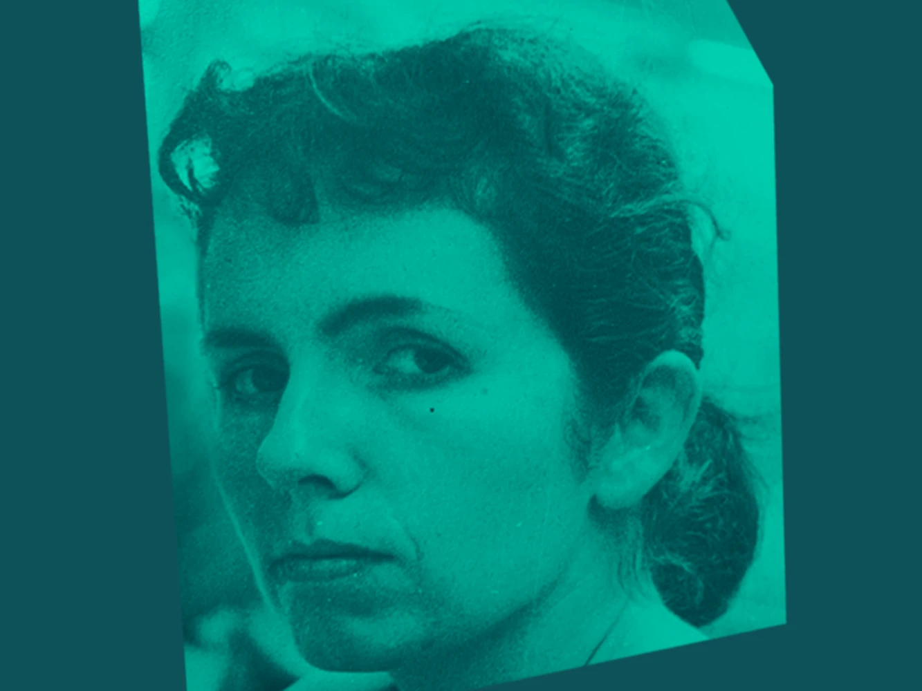Selected Shorts: Grace Paley Centennial with Lauren Groff: What to expect - 2