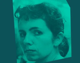 Selected Shorts: Grace Paley Centennial with Lauren Groff: What to expect - 2