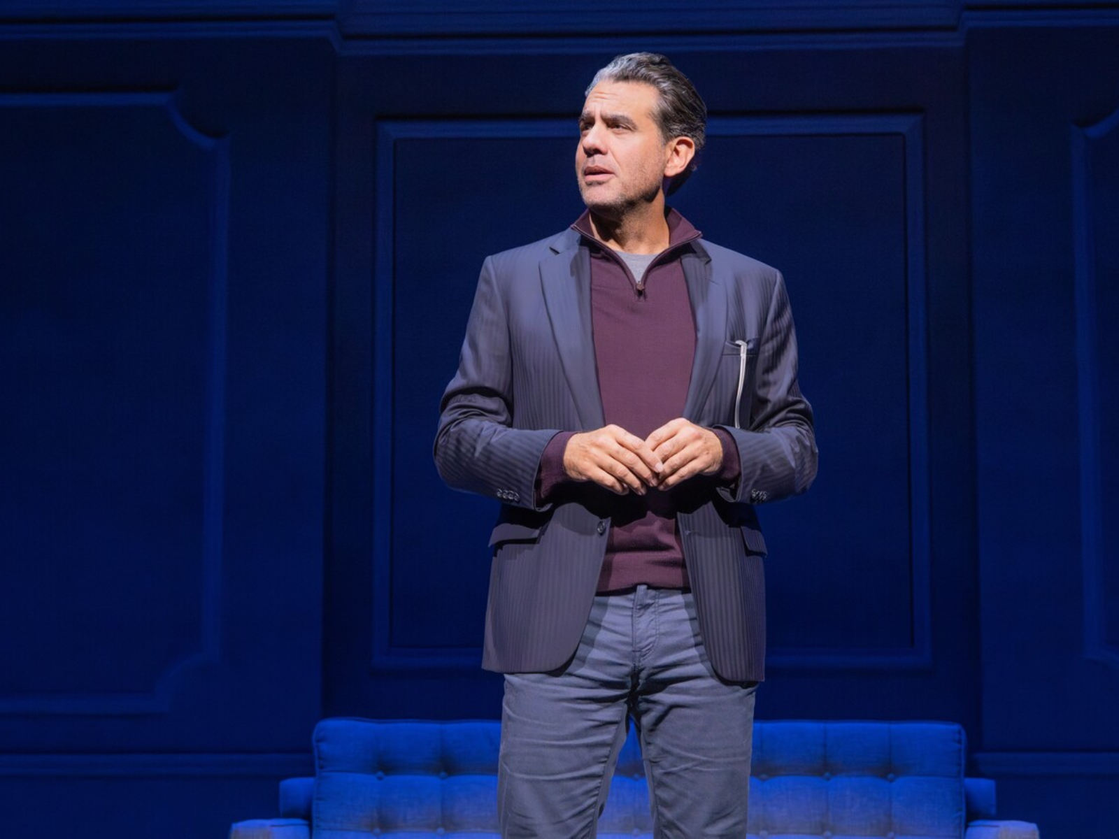 Art: What to expect - 3