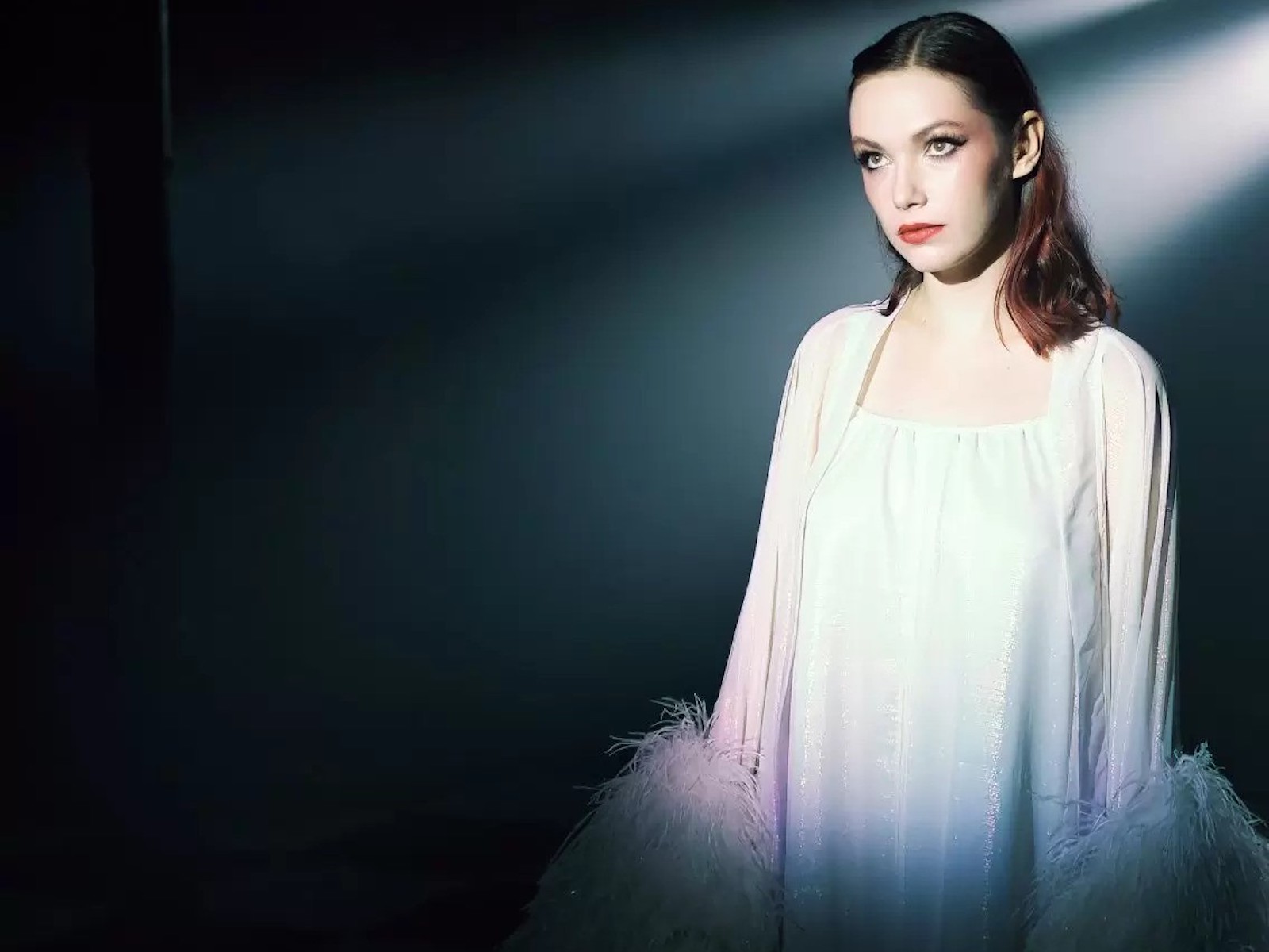 HYPNOTIQUE: What to expect - 2