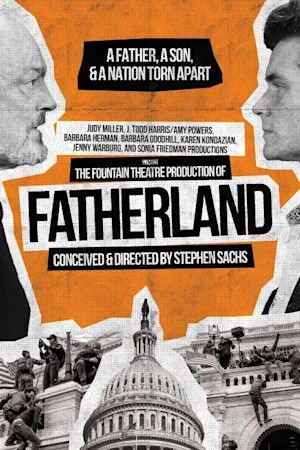 Fatherland Tickets