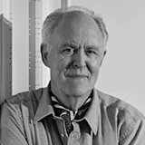 John Lithgow