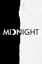 Midnight