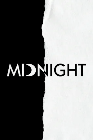 Midnight