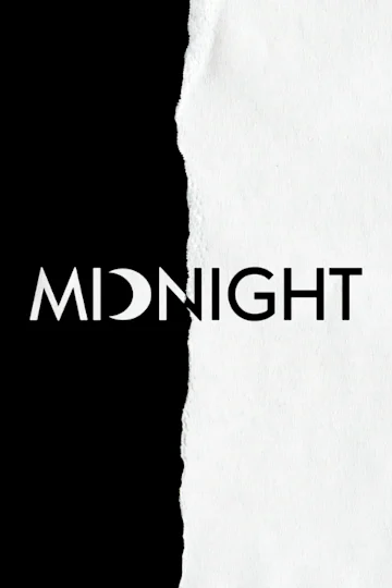 Midnight tickets