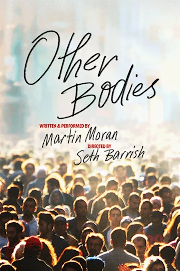 Other Bodies tickets