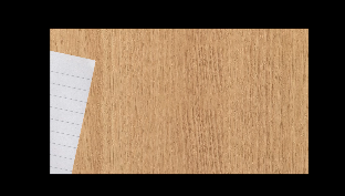 The Trouble with Dead Boyfriends: What to expect - 1