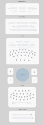 Playhouse Theatre