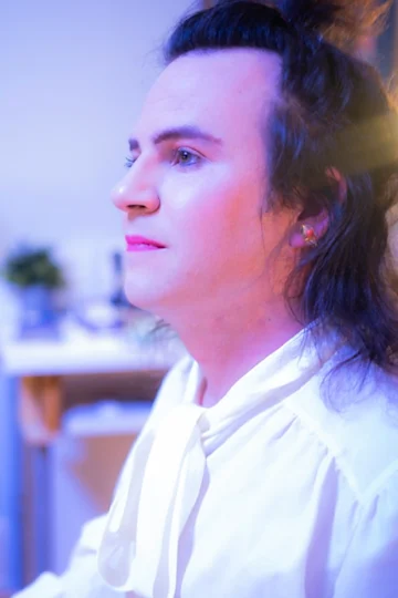 Bree Lowdermilk & Friends tickets