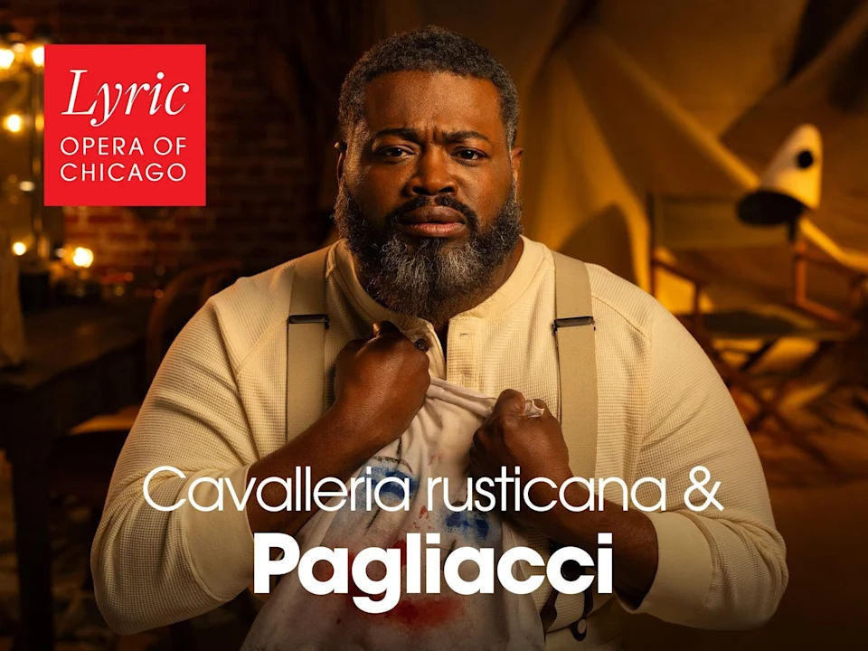 Cavalleria rusticana & Pagliacci: What to expect - 1