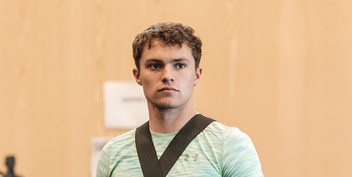 The Hunger Games rehearsal - LT - 1200