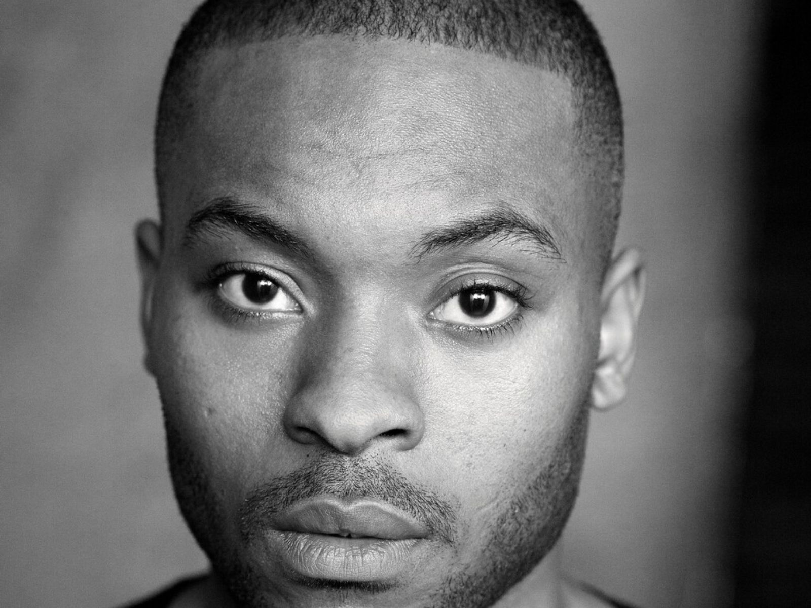 An Ark: What to expect - 3