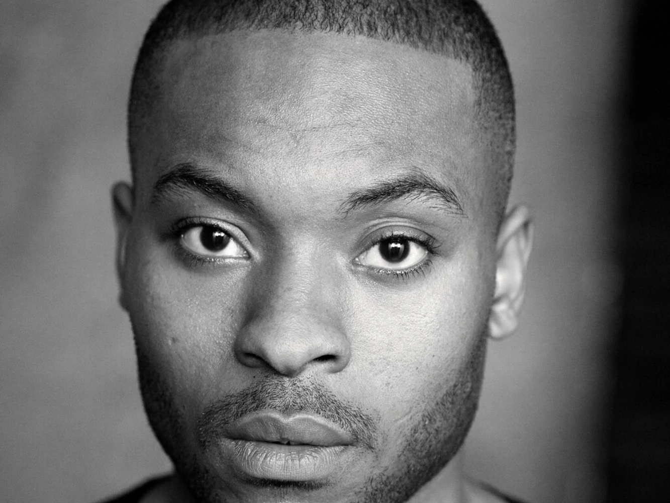 An Ark: What to expect - 3