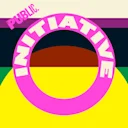Initiative