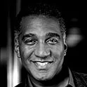 Norm Lewis